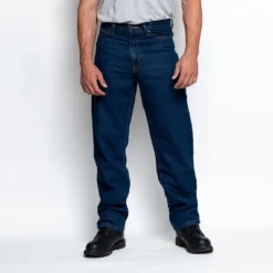 Full Blue Men's Big & Tall 5-Pocket Relaxed Fit Jean -Refrigiwear Sale Shop GUEST bc44224d 5ab4 4ed3 aee2 1c9860afc87c