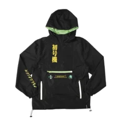 Neon Genesis Evangelion Unit-01 Crew Neck Long Sleeve Black Men’s Hooded Sweatshirt -Refrigiwear Sale Shop GUEST bc4a6801 527c 4cd4 a82f e57da5a24f5c