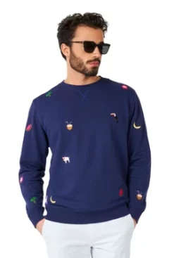 OppoSuits Deluxe Men's Sweaters 9 OppoSuits Deluxe Men's Sweaters -Refrigiwear Sale Shop GUEST bcc2bf07 8462 46e5 abb4 0bf9d17e3edf