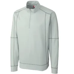 Clique Men's Helsa Half Zip Jacket 17 Clique Men's Helsa Half Zip Jacket -Refrigiwear Sale Shop GUEST bdff06a6 b671 482b 9a81 348e74c911f2