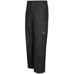 Red Kap® Men's Performance Shop Pant -Refrigiwear Sale Shop GUEST bf01962d 0d9b 47de 9123 b98fe66b6c9d