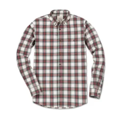 Hope & Henry Mens' Organic Cotton Long Sleeve Stretch Poplin Button Down Shirt 9 Hope & Henry Mens' Organic Cotton Long Sleeve Stretch Poplin Button Down Shirt -Refrigiwear Sale Shop GUEST c01a1327 c498 4214 93e6 3b967fdc7aff