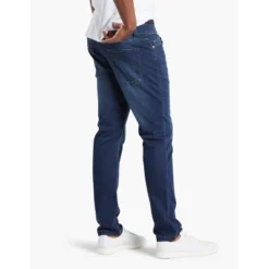 Mugsy Classic Fit Jeans (Signature Stretch Denim) 8 Mugsy Classic Fit Jeans (Signature Stretch Denim) -Refrigiwear Sale Shop GUEST c3c635b7 c65e 4920 bc4a a0cdbe2e090b