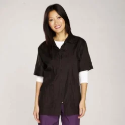 Top Performance Grooming Jacket