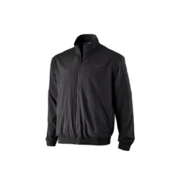 Mizuno Breaker Team Jacket -Refrigiwear Sale Shop GUEST c7031261 12f3 433c 898b 8dc2f5603802