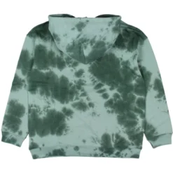 Disney Men's Mickey Mouse Tie Dye Embroidered Graphic Pull-Over Hoodie -Refrigiwear Sale Shop GUEST c8292f38 6f55 43c0 88c1 002ff98c6a9d