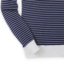 Hope & Henry Men's Long Sleeve Crew Neck Sweater With Pocket -Refrigiwear Sale Shop GUEST c83aeb26 bcf9 4fdf a464 fcb08665e2e9