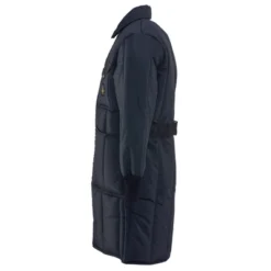 RefrigiWear Men's Insulated Iron-Tuff Inspector Coat Knee-Length Workwear Parka 8 RefrigiWear Men's Insulated Iron-Tuff Inspector Coat Knee-Length Workwear Parka -Refrigiwear Sale Shop GUEST c854b935 ccaa 41d4 9439 061bf78f3f88