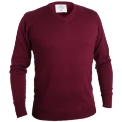 Gallery Seven | Men's Autumn Lightweight V-Neck Sweater -Refrigiwear Sale Shop GUEST c9ddfd38 24aa 42f7 ba81 1f7b86b34a52