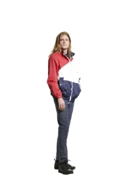 Members Only Men's Nautical Color Block Jacket -Refrigiwear Sale Shop GUEST c9ebec20 d7bf 45ed 8316 fb325883ab52