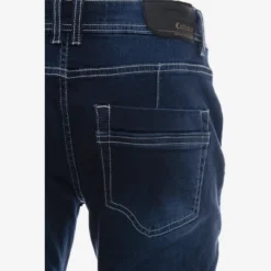 CULTURA Men's Skinny Fit Stretch Jeans -Refrigiwear Sale Shop GUEST ca048a93 2615 4872 a766 eea1a2572ba8