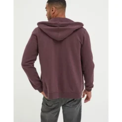 FatFace Mens Brooke Zip Through Hoodie -Refrigiwear Sale Shop GUEST cb93f844 7493 4677 aa3e 6fdcb488473e