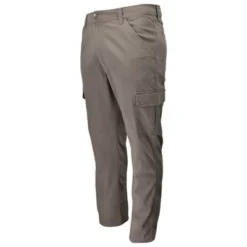 Men's Full Blue Performance Stretch Cargo Pants -Refrigiwear Sale Shop GUEST cc4e0d9d 26db 442b bf7f 09a64f1e3aeb