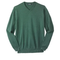 KingSize Men's Big & Tall Lightweight V-Neck Sweater -Refrigiwear Sale Shop GUEST cc78d560 7b80 486a 838b 67108d397d8a