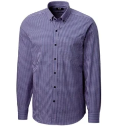 Cutter & Buck Mens Anchor Gingham Tailored Fit 9 Cutter & Buck Mens Anchor Gingham Tailored Fit -Refrigiwear Sale Shop GUEST cc958960 0aa3 49b1 9627 f79a693b1a80