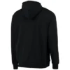 Aston Martin Cognizant F1 Men's Lifestyle Hoody