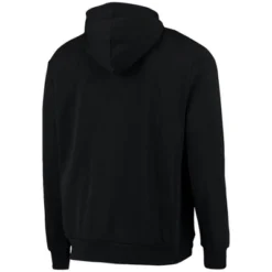 Aston Martin Cognizant F1 Men's Lifestyle Hoody