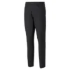 Puma Men's 101 Golf Pants - Black