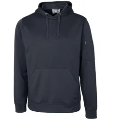 Clique Men's Lift Performance Hoodie Sweatshirt -Refrigiwear Sale Shop GUEST cfb4aebd 623e 4960 b839 20224d97ba7d