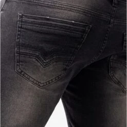 X RAY Men's Skinny Fit Jeans 6 X RAY Men's Skinny Fit Jeans -Refrigiwear Sale Shop GUEST cfcec43a 1579 441d 8e7f 8025503a3a4b