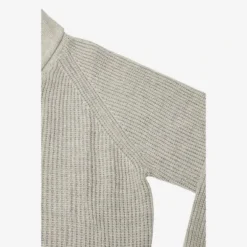 X RAY Men's Shawl Collar Cardigan -Refrigiwear Sale Shop GUEST d0d71eff 3bf4 4b6e 82ba b9d52ca0147d