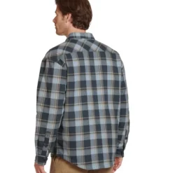 Jockey Men's Outdoors Field Jacket