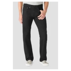 DENIZEN® From Levi's® Men's 285™ Relaxed Fit Jeans -Refrigiwear Sale Shop GUEST d1d9885d 7ebd 4686 b73b 6e14cc30c2c0