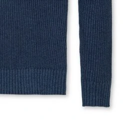 Hope & Henry Men's Organic Half Zip Cardigan Stitch Pullover Sweater, Navy Marl, X-Large 12 Hope & Henry Men's Organic Half Zip Cardigan Stitch Pullover Sweater, Navy Marl, X-Large -Refrigiwear Sale Shop GUEST d39bba91 222e 4fc0 ad91 01749ce351d1