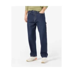 DENIZEN® From Levi's® Men's Loose Fit Carpenter Jeans -Refrigiwear Sale Shop GUEST d5e07157 336e 4e30 b944 60f0c50abbc9