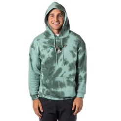 Disney Men's Mickey Mouse Tie Dye Embroidered Graphic Pull-Over Hoodie -Refrigiwear Sale Shop GUEST d5ecacff 2d25 4402 a1d6 5ee2e01d333f