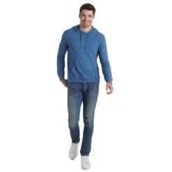 Softies Take 10 Men's Ultra-Dream Hoodie -Refrigiwear Sale Shop GUEST d70f4ad8 2f95 4947 9cb5 637cf284d44c