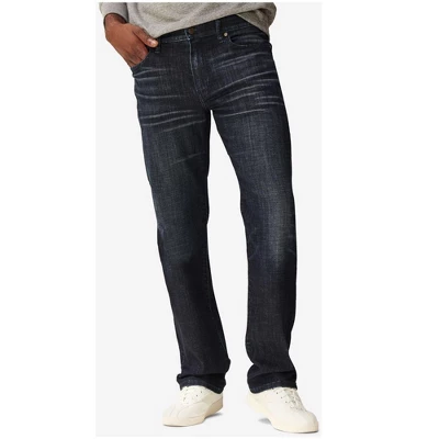 Lucky Brand Mens 363 Vintage Straight Leg Jeans 1 Lucky Brand Mens 363 Vintage Straight Leg Jeans