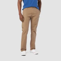 DENIZEN® From Levi's® Men's Comfort Straight Fit Chino Pants -Refrigiwear Sale Shop GUEST d913d71c a5ff 485e a1f7 57bd4f7a74c8