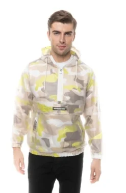 Members Only Translucent Camo Print Jackets For Men Casual 7 Members Only Translucent Camo Print Jackets For Men Casual -Refrigiwear Sale Shop GUEST dd08ae99 e322 4d01 b89a 74cb8cd9cca0