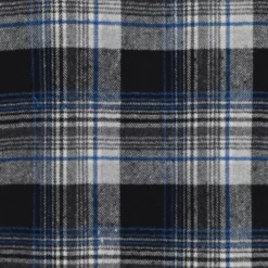 Falcon Bay Mens Soft Yarn Dyed Snap Front Western Flannel Shirt -Refrigiwear Sale Shop GUEST dd60c46b a16f 456b 96d4 1c8bfa8d44bf