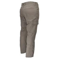 Men's Full Blue Performance Stretch Cargo Pants -Refrigiwear Sale Shop GUEST dd73114e 9e47 4d85 ac0e 32f0706deb0a