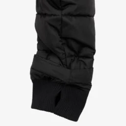 X RAY Men's Hooded Puffer Jacket Winter Parka Jacket Warm Ski Coat 14 X RAY Men's Hooded Puffer Jacket Winter Parka Jacket Warm Ski Coat -Refrigiwear Sale Shop GUEST de7513b7 e929 430a b33b efed51db0d3a