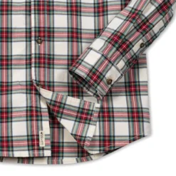 Hope & Henry Mens' Organic Cotton Long Sleeve Stretch Poplin Button Down Shirt 11 Hope & Henry Mens' Organic Cotton Long Sleeve Stretch Poplin Button Down Shirt -Refrigiwear Sale Shop GUEST dec6cffb 114e 4129 b7d5 bea162c228be