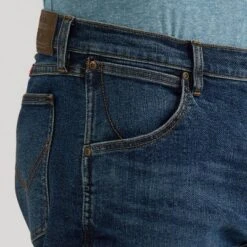 Wrangler Men's Relaxed Fit Bootcut Jeans -Refrigiwear Sale Shop GUEST deeacc78 512c 40f8 aa35 28fba9dabb18