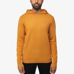 X RAY Men's Hooded Long Sleeve Sweatshirt Solid Casual Pullover Hoodie Sweater 34 X RAY Men's Hooded Long Sleeve Sweatshirt Solid Casual Pullover Hoodie Sweater -Refrigiwear Sale Shop GUEST e0683b6a 8769 4547 be58 78455932e17e