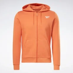 Reebok Identity Fleece Full-Zip Hoodie Mens 10 Reebok Identity Fleece Full-Zip Hoodie Mens -Refrigiwear Sale Shop GUEST e09b3b83 0dc9 4c63 bddd 3cfd08ab6bcc
