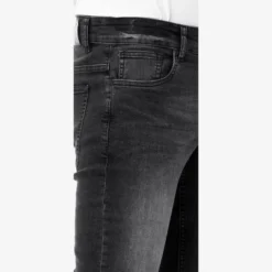 X RAY Men's Stretch Jeans -Refrigiwear Sale Shop GUEST e1e3edad 0c0b 4717 b42b d68938d3bc28