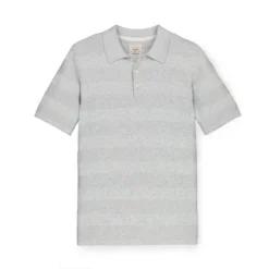 Hope & Henry Mens' Short Sleeve Sweater Polo 10 Hope & Henry Mens' Short Sleeve Sweater Polo -Refrigiwear Sale Shop GUEST e2105d53 cca8 42bd bdc6 13699326f385