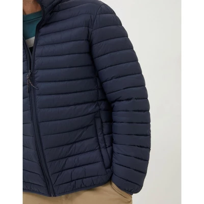FatFace Men's Dartmouth Jacket 3 FatFace Men's Dartmouth Jacket - Image 3