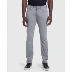 Men's Slim Comfort Jeans - True Classic -Refrigiwear Sale Shop GUEST e41623ba b404 4957 b211 9866e59c54ce