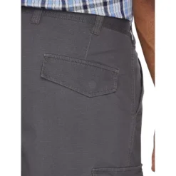 True Nation Ripstop Utility Cargo Pants - Men's Big And Tall 7 True Nation Ripstop Utility Cargo Pants - Men's Big And Tall -Refrigiwear Sale Shop GUEST e42db39c 5073 4730 87ee ee2ce44398f7