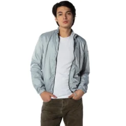 Members Only Men's Packable Jacket -Refrigiwear Sale Shop GUEST e4f07699 43a8 41be b6b0 6666a3d16712