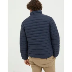 FatFace Men's Dartmouth Jacket 9 FatFace Men's Dartmouth Jacket -Refrigiwear Sale Shop GUEST e500d4bb d132 408e 8f22 585a74b8bd91