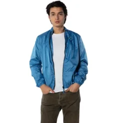 Members Only Men's Packable Jacket -Refrigiwear Sale Shop GUEST e6f6f672 2184 4809 9853 351c37b599f5
