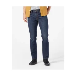 DENIZEN® From Levi's® Men's 216™ Slim Fit Jeans -Refrigiwear Sale Shop GUEST e71818b5 119a 4e7a bd4c 5929e482f799
